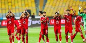 قفلها بالضبة والمفتاح، فرمان من الأهلي بشأن عروض احتراف لاعبيه - المدينة برس