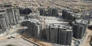 إهدار تريليونات الجنيهات، خبير: الإفراط في الاستثمار العقاري أدى لزيادة البطالة وتدني الأجور - المدينة برس