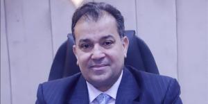 معامل التنسيق بجامعة قنا تستعد لاستقبال طلاب المرحلة الثانية للتنسيق الإلكتروني - المدينة برس