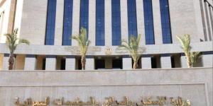 تقنين دفعة جديدة من أراضي العبور الجديدة، اعرف الموعد وجهز ورقك - المدينة برس