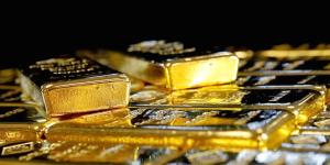 الذهب يفقز 1% إلى 4432.74 دولار للأونصة مسجلاً أعلى مستوى في شهرين - بوابة المدينة برس
