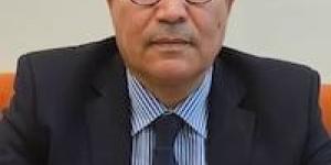 المغرب ورهان الثقة والكفاءة - بوابة المدينة برس