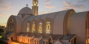 حين رد الله الشمس وأخمد كبرياء سنحاريب، الكنيسة تحيي ذكرى نياحة الملك حزقيا - المدينة برس