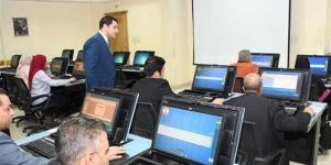قانون العمل الجديد، متى يلتزم صاحب العمل بتوفير السكن والانتقالات للعمال؟ - المدينة برس