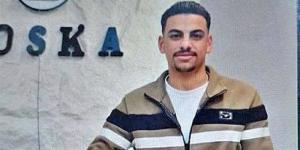 شهيد العمل، العثور على جثمان شاب بعد سقوطه في مياه بحيرة المنزلة بالدقهلية - المدينة برس
