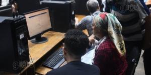 كليات ومعاهد التمريض في المرحلة الثانية 2026، الأماكن المتاحة وشروط التقديم - المدينة برس