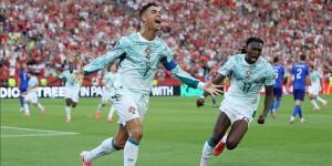 يبدأ الموسم بدون رونالدو، أرقام النصر في غياب الدون - المدينة برس