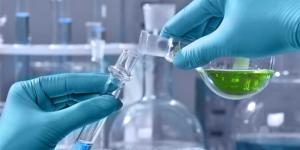 أطفالنا فئران تجارب في الحضانات، مفأجاة مرعبة: المادة المستخدمة في حضانة التجمع صابون زراعي لقتل الحشرات - المدينة برس