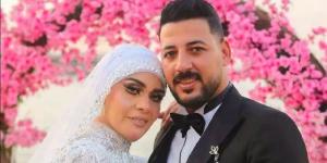 حجز البلوجر "أم جاسر" وطليقها على ذمة التحريات في اتهامات متبادلة بالابتزاز - المدينة برس
