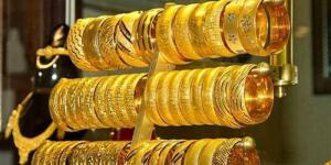 أسعار الذهب اليوم السبت 15 - 8 - 2026، وهذا العيار يسجل 5370 جنيها - المدينة برس