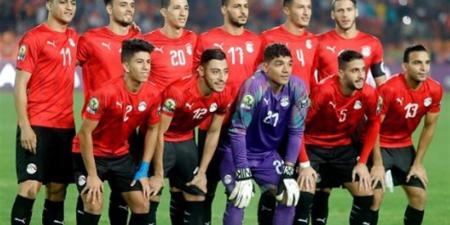 الوقت مش في صالحنا، رسالة قوية من شوبير لاتحاد الكرة بشأن مدرب المنتخب الأوليمبي - المدينة برس