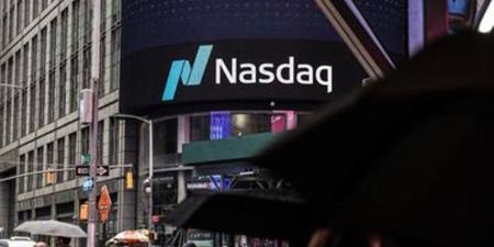 «ستاندرد اند بورز» و«ناسداك» يفتتحان على انخفاض وسط تصاعد حرب إيران - بوابة المدينة برس