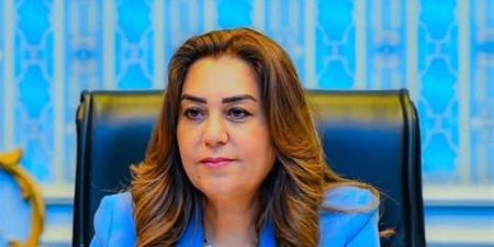 آخر فرصة لـ تقنين أراضي الدولة في أسوان، اعرف الإجراءات والخطوات المطلوبة - المدينة برس