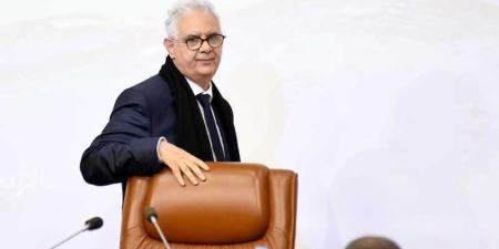 الاستقلاليون يترقبون قرارات نزار بركة بشأن وكلاء اللوائح الانتخابية - بوابة المدينة برس