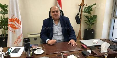 بين الاغتيالات والصراعات الاستخباراتية، صدور رواية فريق الأشباح" لـ خالد اللبان - المدينة برس