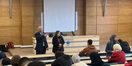 معادلات الدبلومات الفنية 2026، شروط التقديم ومواعيد الاختبارات والكليات المتاحة للقبول - المدينة برس