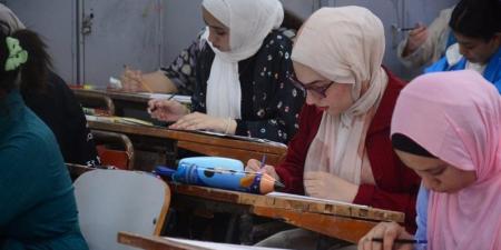 تنسيق الجامعات 2026، كليات تشترط اجتياز اختبارات القدرات وموعد التقديم - المدينة برس