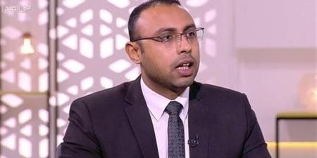 الحكومة تتجه لتأسيس شركة لإدارة الأصول العقارية، وخبير اقتصادي يعلق: الحوكمة مفتاح النجاح - المدينة برس