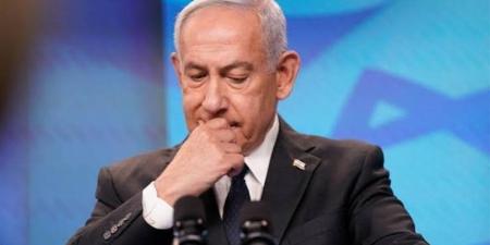 المحكمة الجنائية العليا في تركيا تصدر حكما باعتقال نتنياهو - المدينة برس