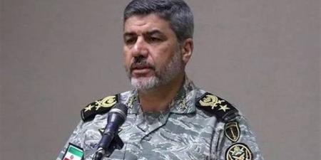 الجيش الإيرانى: الاعتداءات الأمريكية لن تجبرنا على فتح مضيق هرمز - المدينة برس