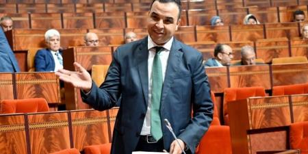 بايتاس: الحكومة الحالية الأكثر تفاعلا مع الآليات الرقابية والمبادرات التشريعية - بوابة المدينة برس