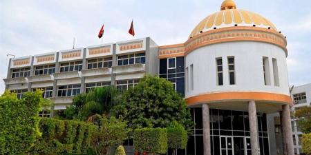 جامعة الفيوم تطلق برامج تعليمية جديدة بكليتي العلوم و"الرياضة" - المدينة برس