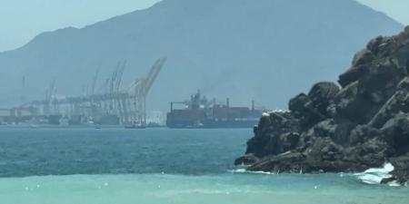توترات مضيق هرمز تضع فرضيات ميزانية المغرب لـ2027 أمام اختبار صعب - بوابة المدينة برس