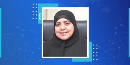 وكيل وزارة العدل: تكويت الوظائف المساندة للقضاء بالكامل قبل نهاية 2026 - بوابة المدينة برس