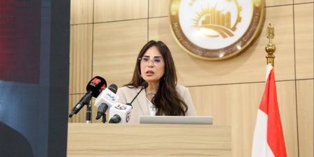 مالكو الوحدات السكنية بين مطرقة المطورين وسندان هيئة المجتمعات العمرانية - المدينة برس