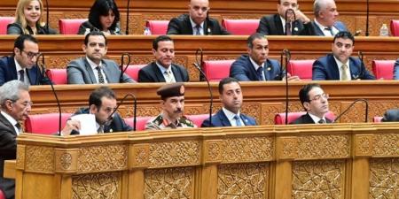 كل ما تريد معرفته عن الصندوق السيادي "أهرامات النيل" ضمن جهاز مستقبل مصر - المدينة برس
