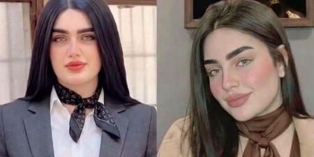 بعد أزمة محامية سوهاج، عالم أزهري: فلاتر السوشيال تغيير لخلق الله وأحد مسالك الشيطان - المدينة برس