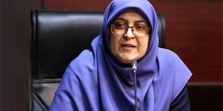 طهران تعلن مقتل 30 مدنيا إيرانيا جراء الهجمات الأمريكية - المدينة برس