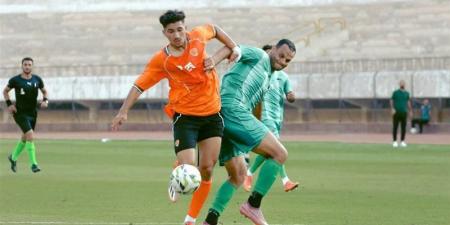 جدول مباريات نادي الداخلية في دوري المحترفين 2026 - المدينة برس