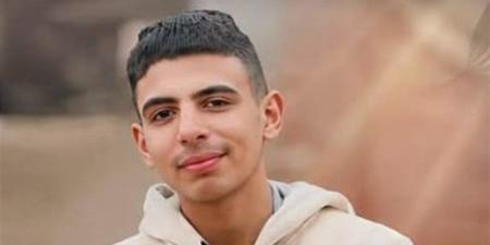 رحلة عم أشرف وابنه الأخيرة على الإقليمي، ماتا معًا وعادا في كفنين ونعشين! - المدينة برس