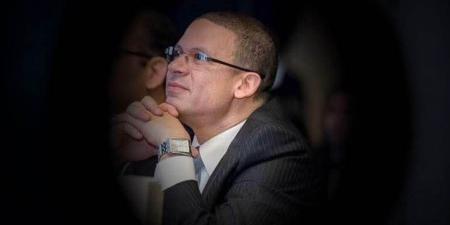 ثلاث جوائز دولية تؤكد الريادة.. قطاع الشركات بـ CIB يواصل تفوقه كشريك استراتيجي لقطاع الأعمال - بوابة المدينة برس