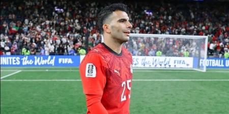 محامي زيزو يهاجم مسئولي الزمالك بعد قرار حفظ شكوى اللاعب ضد النادي - المدينة برس