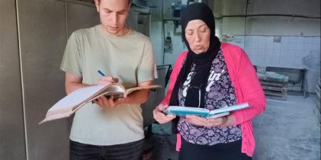 تموين القليوبية: تحرير 56 مخالفة تموينية خلال حملات رقابية مكثفة بالمحافظة - المدينة برس