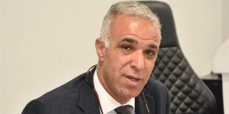 أستاذ عبريات: واشنطن تسعى للهيمنة على مضيق هرمز بإغراءات اقتصادية لإيران - المدينة برس