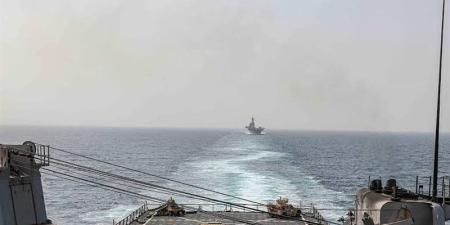 رويترز: إيران طلبت من الحوثيين إغلاق باب المندب حال استهدفت الولايات المتحدة منشآتها للطاقة - المدينة برس