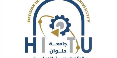 يدخل تحت رقابة القضاء، طالبة تطعن على حكم عدم قبول إعادة تقدير درجاتها لخطأ في التصحيح - المدينة برس
