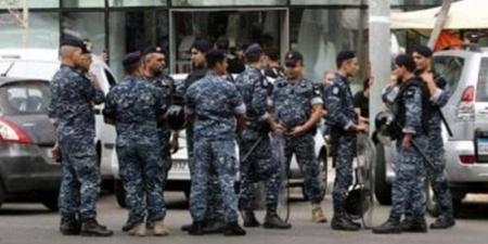 ساعد في اغتيال 4 قادة كبار بحزب الله، كشف هوية المتهم بالتجسس لصالح إسرائيل - المدينة برس