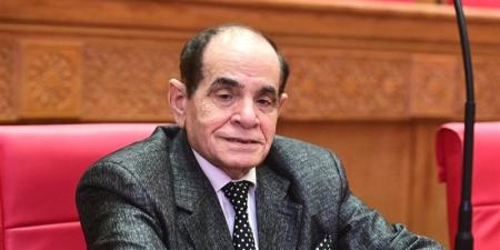 الدكتور صلاح فوزي لـ"فيتو": الدعم النقدي يجب أن يعتمد على معايير عادلة.. الحبس في الجرائم الاقتصادية يطرد المستثمر ويضر بمناخ الاستثمار.. والأزهر هو المرجع الأساسي عند إعداد قانون الأحوال الشخصية - المدينة برس