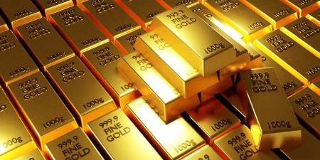 تراجع أسعار الذهب في مصر اليوم الخميس 16 يوليو 2026.. وعيار 21 ينخفض إلى 5860 جنيهًا - بوابة المدينة برس
