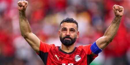 تقارير تركية: محمد صلاح يقترب من التوقيع لهذا النادي ويرفض الدوري السعودي - المدينة برس
