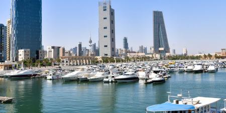 الطقس خلال عطلة نهاية الأسبوع شديد الحرارة نهارا ومائل للحرارة ليلا - بوابة المدينة برس