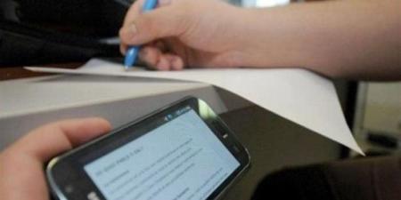 شاومينج يزعم تداول أسئلة وإجابات امتحان الأحياء لطلاب الثانوية العامة 2026، والتعليم تحقق - المدينة برس