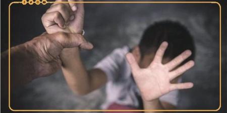 كيف تحمي القوانين المصرية الأطفال من كابوس الاتجار والاستغلال العلمي؟ - المدينة برس