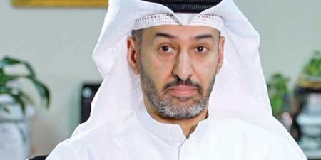 تقرير اقتصادي: ضغوط العراق على «أوبك» تربك أوضاع سوق النفط - بوابة المدينة برس