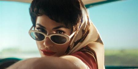 «تورنتو» يواصل الكشف عن عروضه العالمية الأولى، أفلام جديدة لكيت بلانشيت ومارجريت كوالي ونعومي واتس - المدينة برس