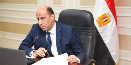 3000 جنيه، بدء صرف الدفعتين الثانية والثالثة من المنحة الاستثنائية للعمالة غير المنتظمة اليوم - المدينة برس